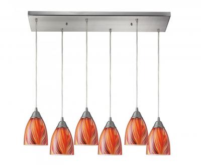 Shop for the Exquisite Pendant Light Collection Online at Lighting Reimagined - Other Home & Garden