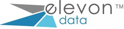 Data Integration Consulting Services