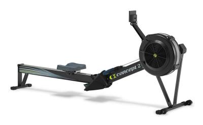 Why is Concept2 Exercise Machine Affordable For Home Gyms? - Dubai Other