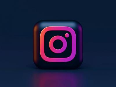 Buy 20000 Instagram Video Views - Chicago Other