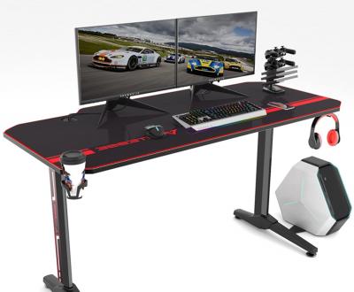 Buy A High-Quality Computer Gaming Table To Elevate Your Gaming Experience - Washington Other