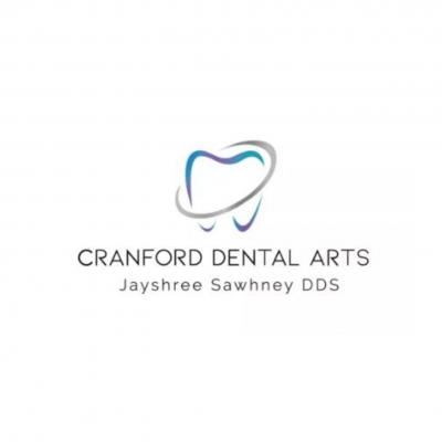 Comprehensive Family Dentistry in Cranford, New Jersey