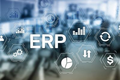 Begin SAP ERP Implementation with Platinum Partner Uneecops - Delhi Other