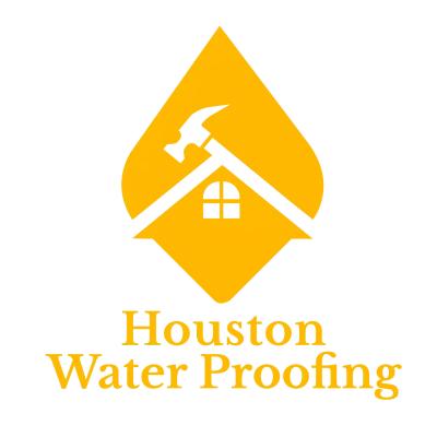 Waterproofing Shower: Essential Steps and Techniques for a Leak-Free Bathroom - Houston Construction, labour