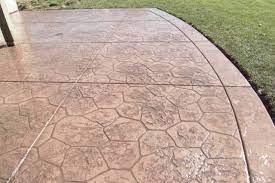 Transform Your Driveway with a Professional Concrete Driveway Resurfacing Service