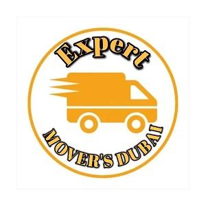 Expert Movers and Packers Dubai - Dubai Other