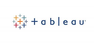 Uneecops Offers Tableau License + Consulting + Implementation Support - Delhi Other