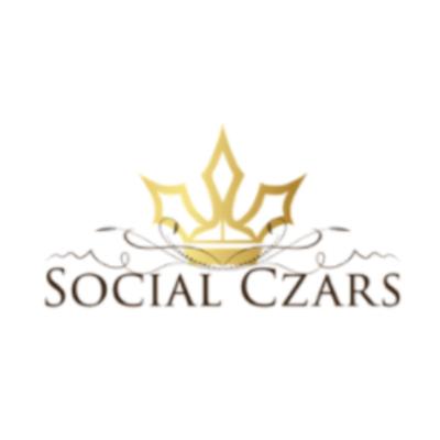 Social Czars - Miami Professional Services