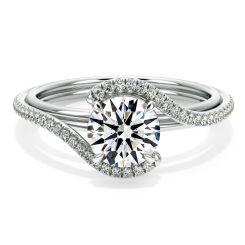 Top Designer Engagement Rings - Other Jewellery