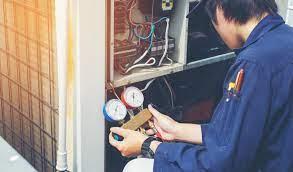 Furnace Repair Service in Wausau WI - Other Maintenance, Repair