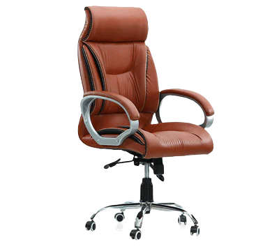 Elevate Your Workplace Comfort with Premium Office Chairs! - Delhi Other