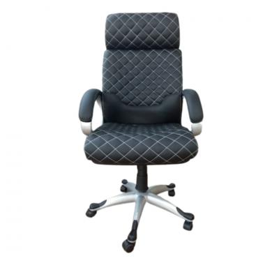 Elevate Your Workplace Comfort with Premium Office Chairs! - Delhi Other