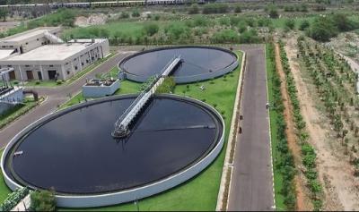 Your search for one of the best waste water treatment companies in India ends here! - Other Other