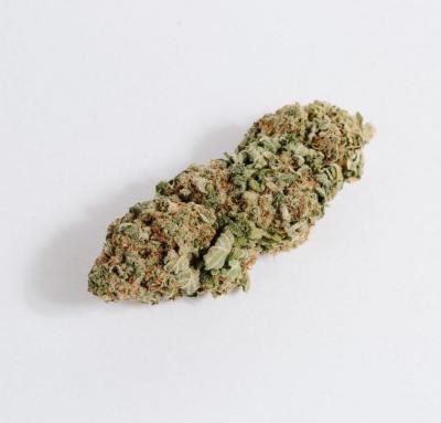 Buy Platinum Tiger Cookies AAA+ strain - Vancouver Other