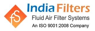 Filter Manufacturers And Suppliers In India