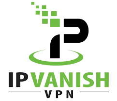 IP vanish vpn