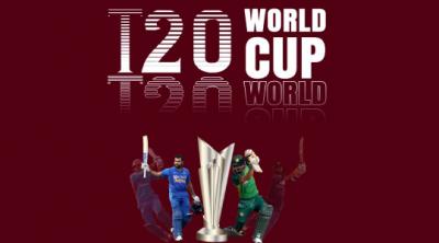 T20 World cup Prediction For 2023 | Cric Prediction - Gurgaon Other
