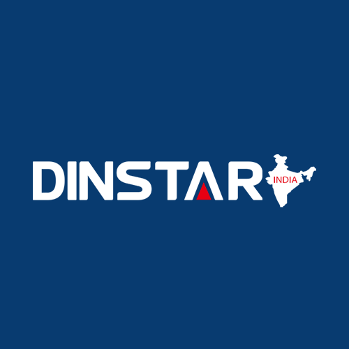 Contact Dinstar Support for Best Solution - Delhi Other