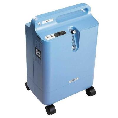 Best Cutting-Edge Philips Respironics Oxygen Concentrator On Sale - Dubai Medical Instruments