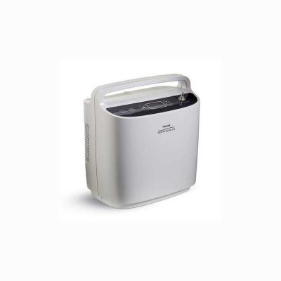 Best Cutting-Edge Philips Respironics Oxygen Concentrator On Sale - Dubai Medical Instruments