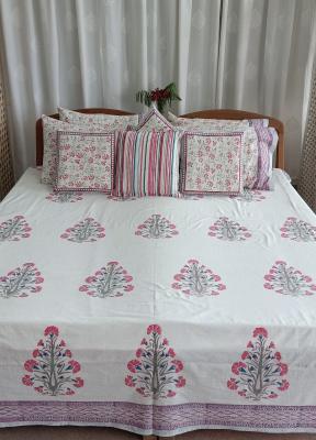 Buy Home Furnishing Products at Best Prices - Jaipur Clothing