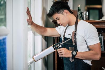 Fast and Efficient Blind Repairs: Schedule Your Service Today - New York Other