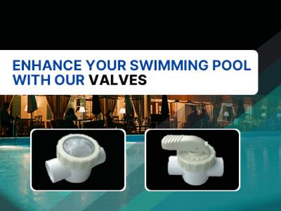 Your Go-To Source for Swimming Pool Accessories Online in Dubai