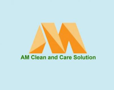 Cleaning Equipment Suppliers in Mumbai - Other Other