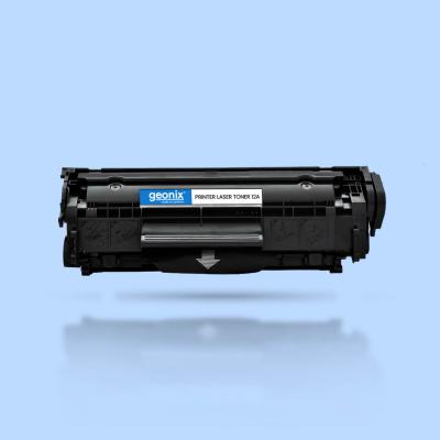 Affordable Laser Printer Toner Cartridges: Find the Best Prices - Delhi Computer Accessories