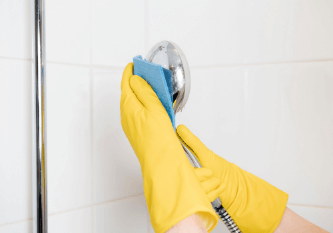 Home Cleaning Services in Navi Mumbai - Mumbai Other