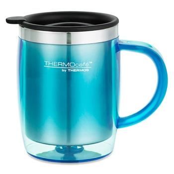 Shop for the High Quality Wholesale Personalized Tumbler at PromoGifts24 - Miami Home Appliances