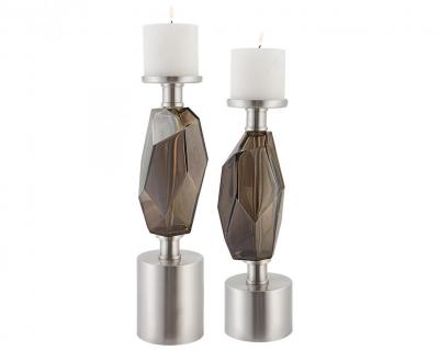 Shop at Lighting Reimagined for the Best Deals on Home Decor Accessories - Other Home & Garden