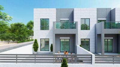 The Estate 2 At Al Furjan - Miva Real Estate - Dubai For Sale