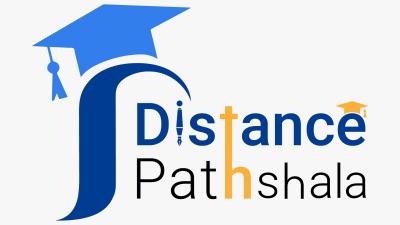 Looking for the best university for BCA distance education?