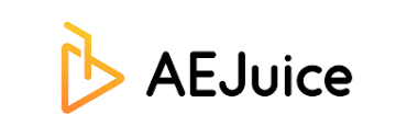 AEJuice is a team of motion designers and software engineers - Pune Other
