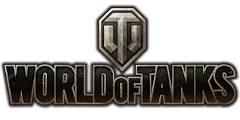 World of Tanks is a multiplayer online action PC game revolving - Pune Toys, Games