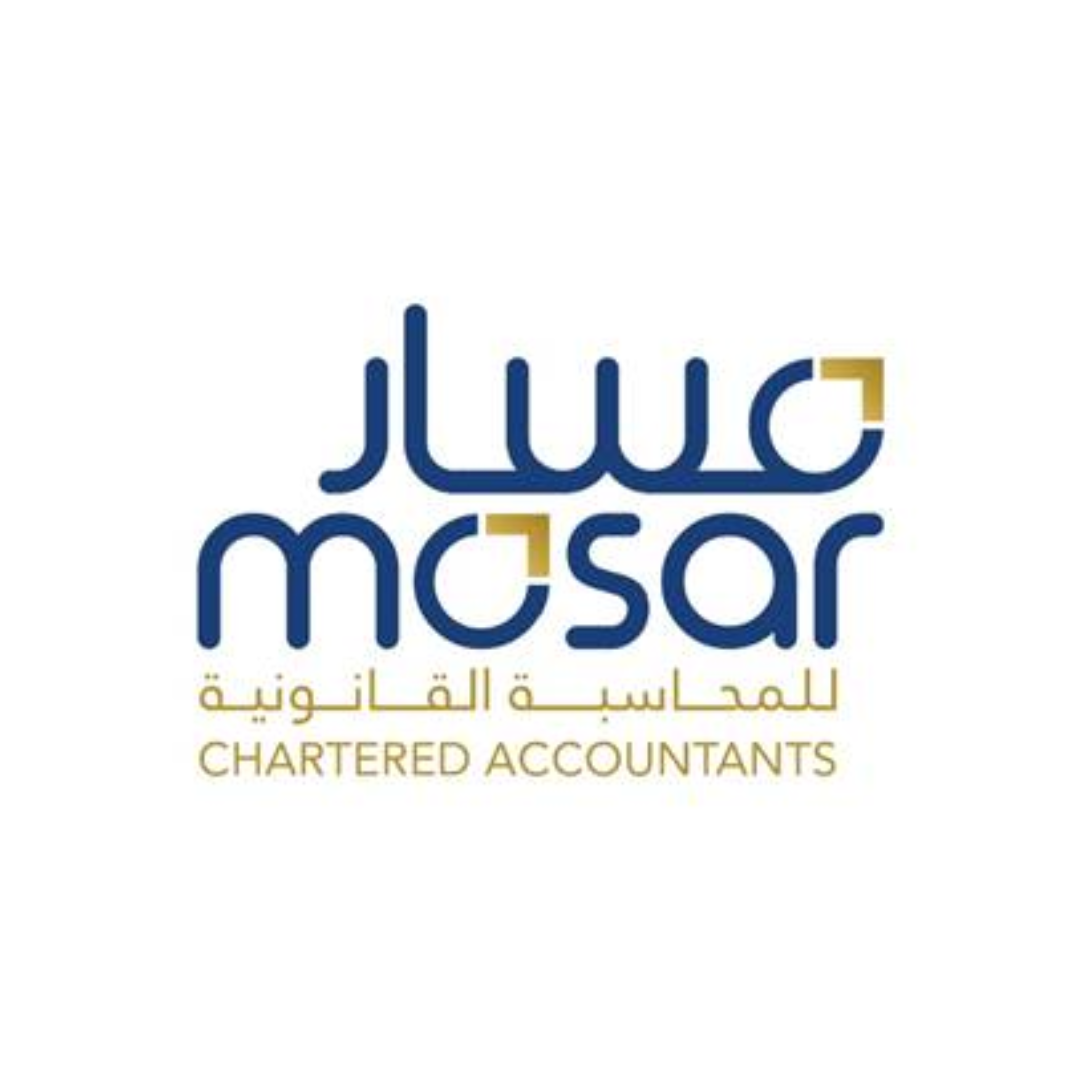Auditing and Accounting Firm in UAE - FTA Approved Tax Agents - MASAR