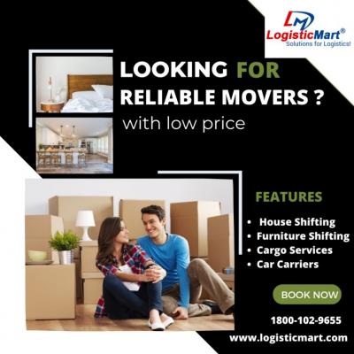 How to select the right Packers and Movers in Kukatpally? - Hyderabad Other