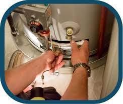 Water Heater Repair Service in Lakewood CO