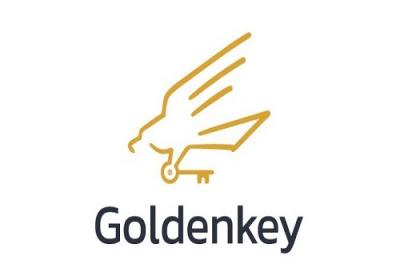 Goldenkey Business Consultancy Services - Dubai Other