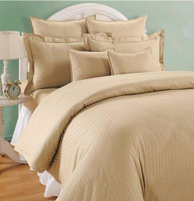 Ultimate Comfort Zone: Shop Quality Bedsheets and Pillow Covers at Buddy Mart - Delhi Home & Garden