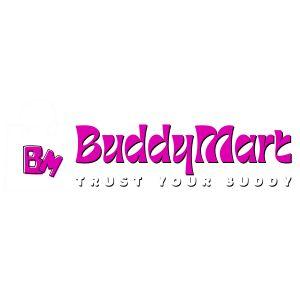 Ultimate Comfort Zone: Shop Quality Bedsheets and Pillow Covers at Buddy Mart - Delhi Home & Garden