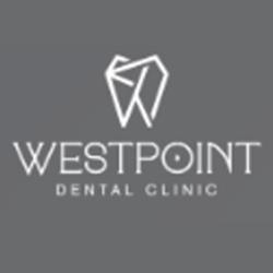 Your Trusted Family Blacktown Dentist - Westpoint Dental Clinic! - Sydney Health, Personal Trainer