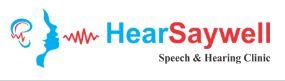 Hearing aids in Noida   