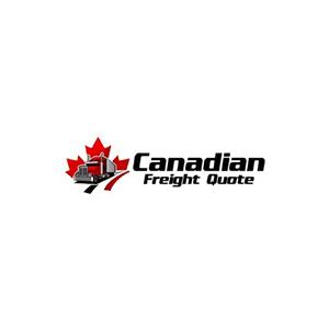 Get the Best Freight Quote in Canada: Shipping Made Easy - Edmonton Other