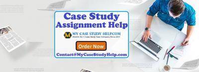 Case Study Assignment Help At MyCaseStudyHelp.Com - Perth Professional Services