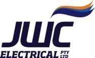 Expert Electrician Wollongong: Your Trusted Local Electrical Service - Sydney Maintenance, Repair