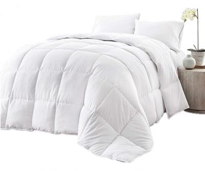 Buy Best Australian Duck Feather & Down Quilts Online - Melbourne Other