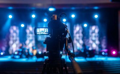 Creative & Professional Video Production Services LA - Los Angeles Other