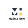 Ultimate Digital Marketing Strategies in Melbourne | Melissa How - Melbourne Other
